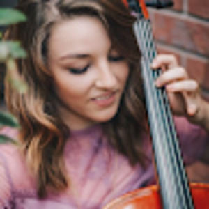 Meet your Posher, Gracie